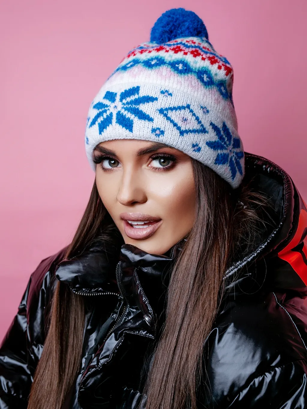 Après ski – co to za styl i z jakich elementów się składa?