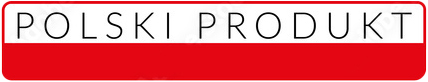 BG Brandenburg Couture