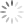 Damskie traperki ocieplane jasnobrązowe A9707N-95