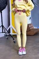 Bananowy