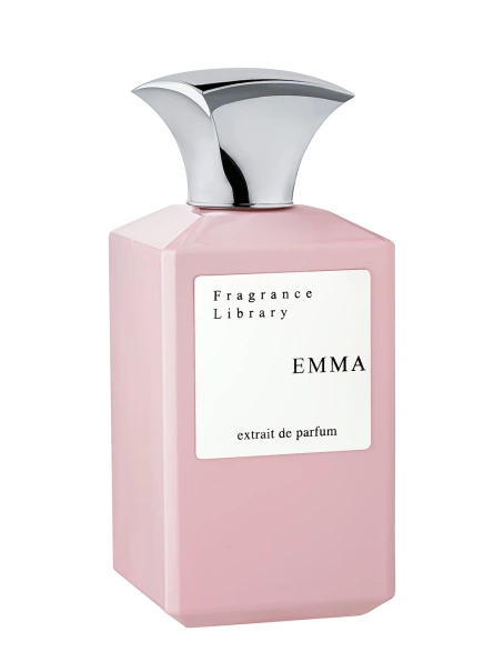 Perfumy damskie EMMA 100ml
