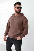 Bananowy, Beż, Biały, Błękit, Brązowy, Chaber, Ciemny beż, Czarny, Czekolada, Czerwony, Ecru, Fiolet, Fuksja, Fuksja ciemna, Grafitowy, Granat, Jasny beż, Kamel, Karmel, Khaki, Lazur, Lilia, Limonka, Mango, Marmur, Mięta, Mokka, Niebieski, Nude, Oliwka, P