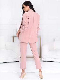 Stylowy komplet damski Rita