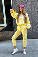 Bananowy