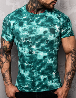 Męski t-shirt  TS89