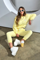 Bananowy