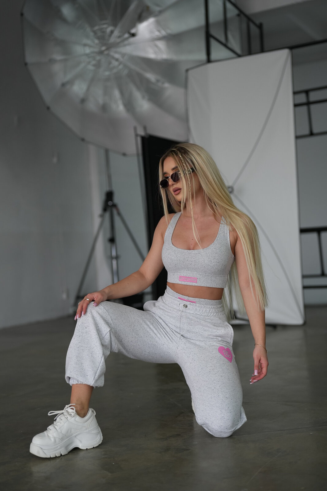 TOP BG BRANDENBURG MAP | STRACIATELLA