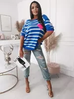 Lazurowy