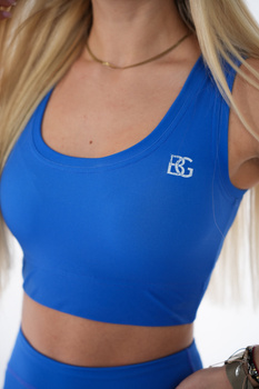 TOP BG CLASSIC BRANDENBURG COUTURE | CHABROWY