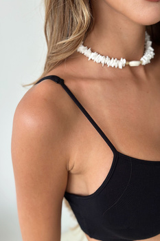 KOMPLET 3-CZĘŚCIOWY DAMSKI BG FAV | CZARNY