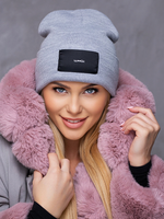 szara