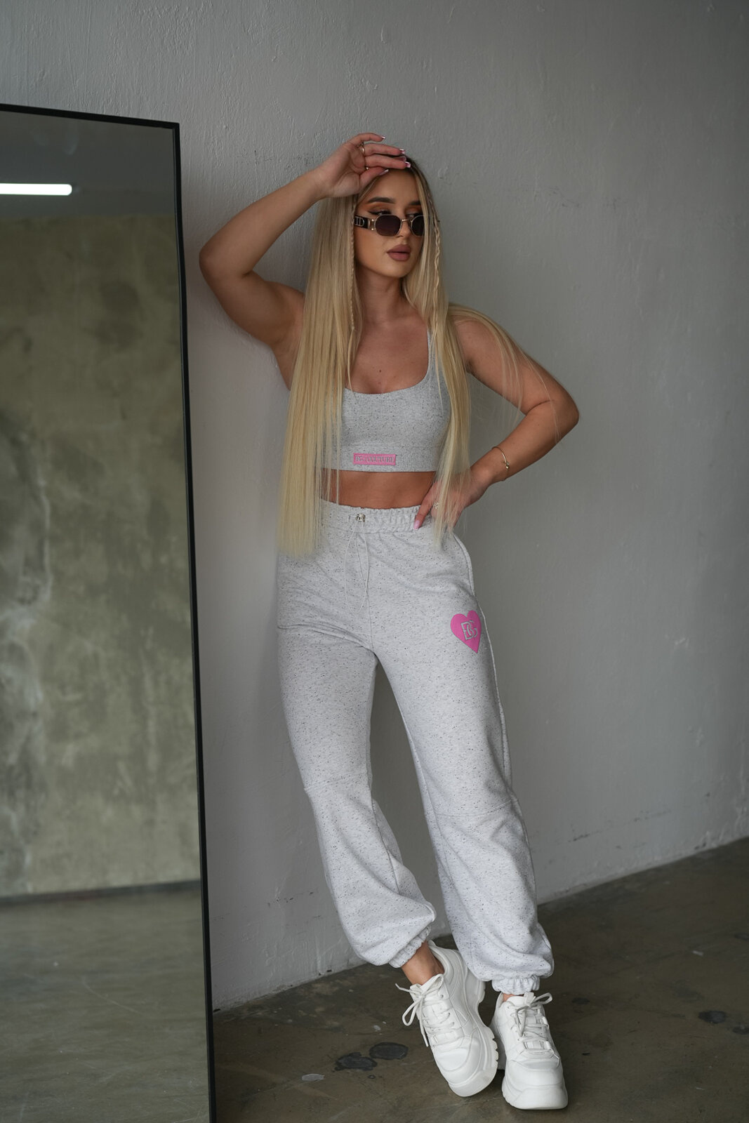 TOP BG BRANDENBURG MAP | STRACIATELLA