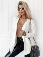 Ecru