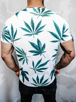 Męski t-shirt  TS46