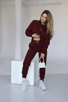 Bordo