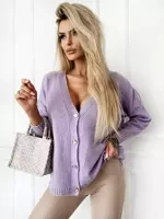 Lawendowy
