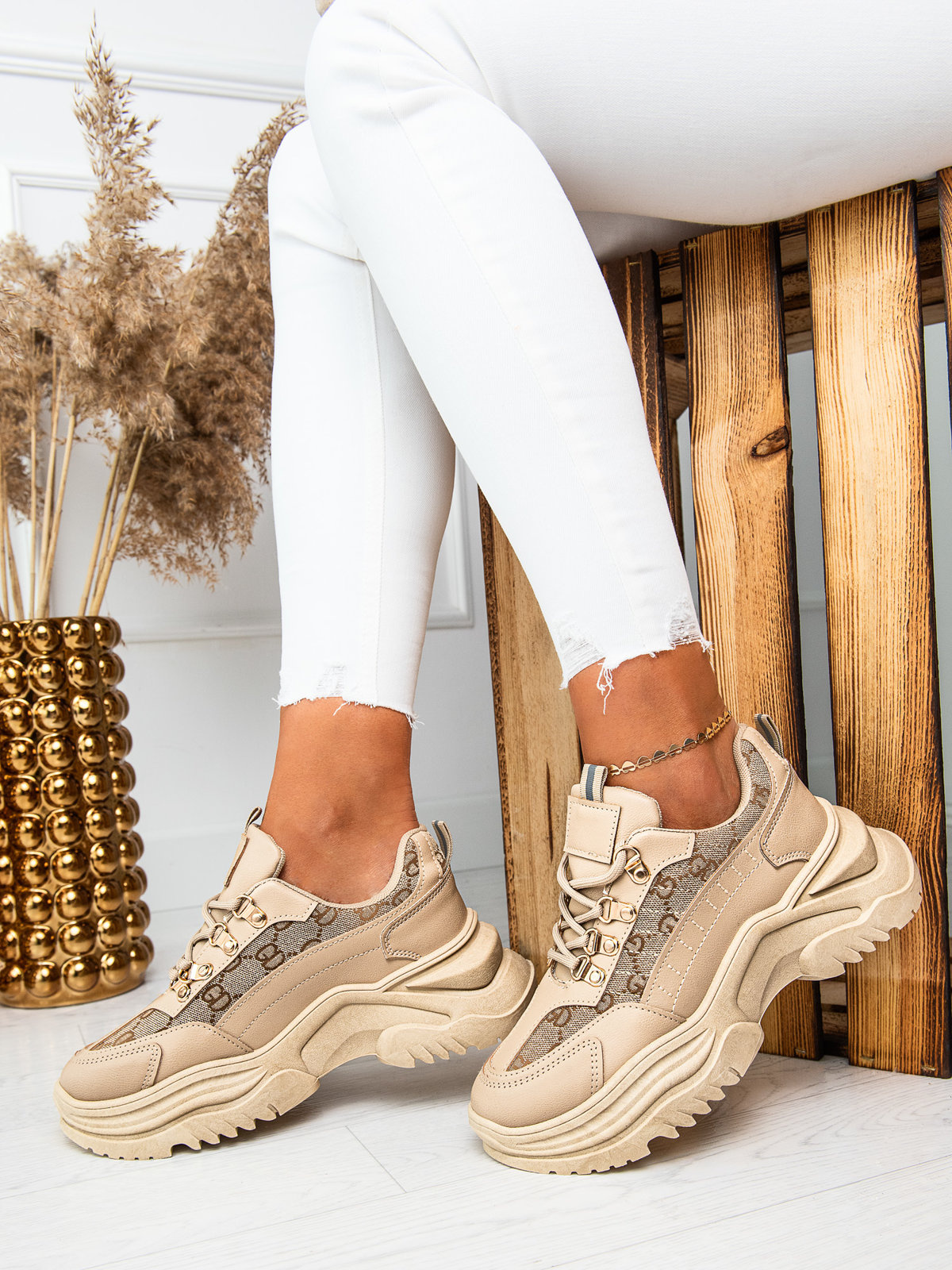 adidasy dkny